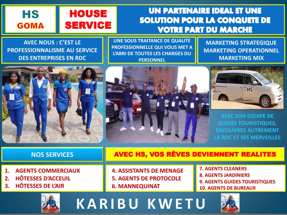 Collaboration équipe